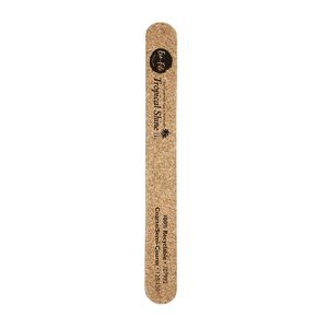 Eco File 120/150 Coarse/Semi