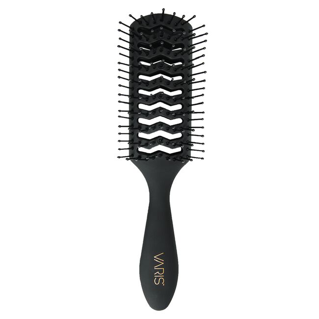 VARIS Vent Brush