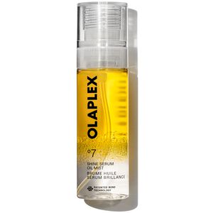 No. 7 Shine Serum Oil Mist