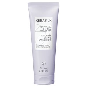 Texturizing Cream
