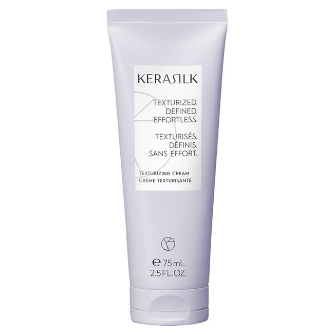 Texturizing Cream