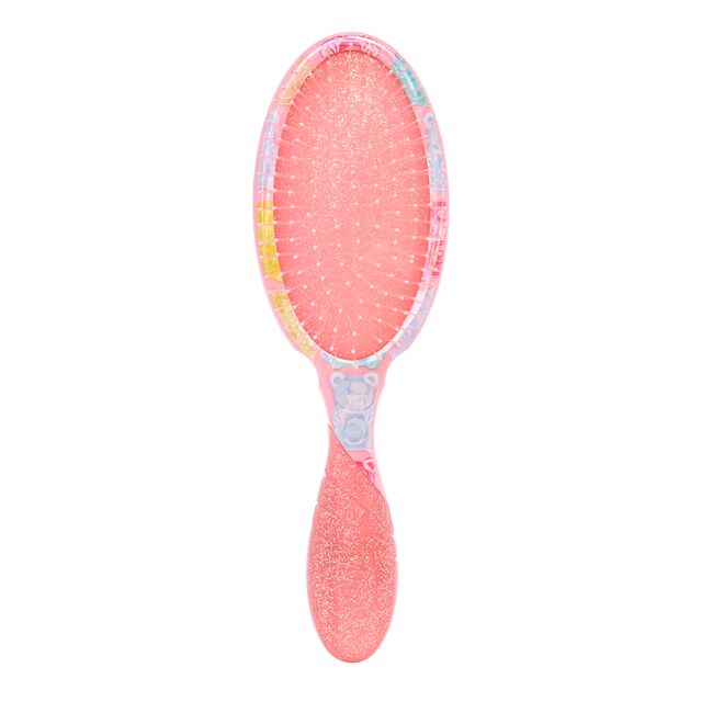 Pink Sugar Rush Pro Detangler