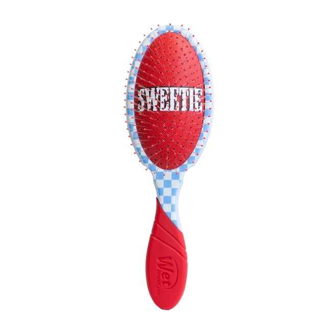 Sweet Cherry Rodeo Rebel Pro Detangler