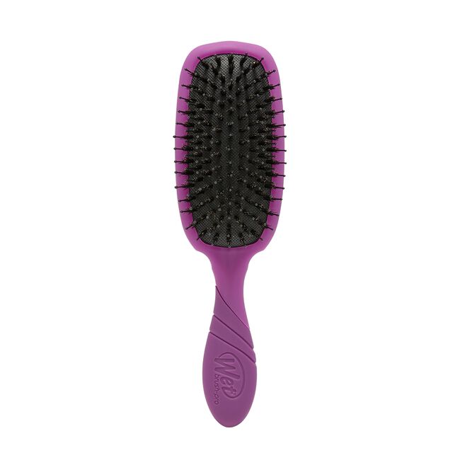 Purple 2.0 Pro Shine Enhancer