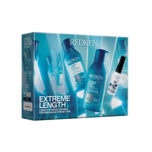 Extreme Length Kit