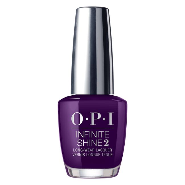 O Suzi Mio Infinite Shine