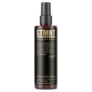 StayGold Definition Spray