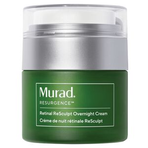 Retinal ReSculpt Overnight Cream