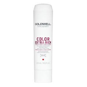 Dualsenses Color Extra Rich Brilliance Conditioner
