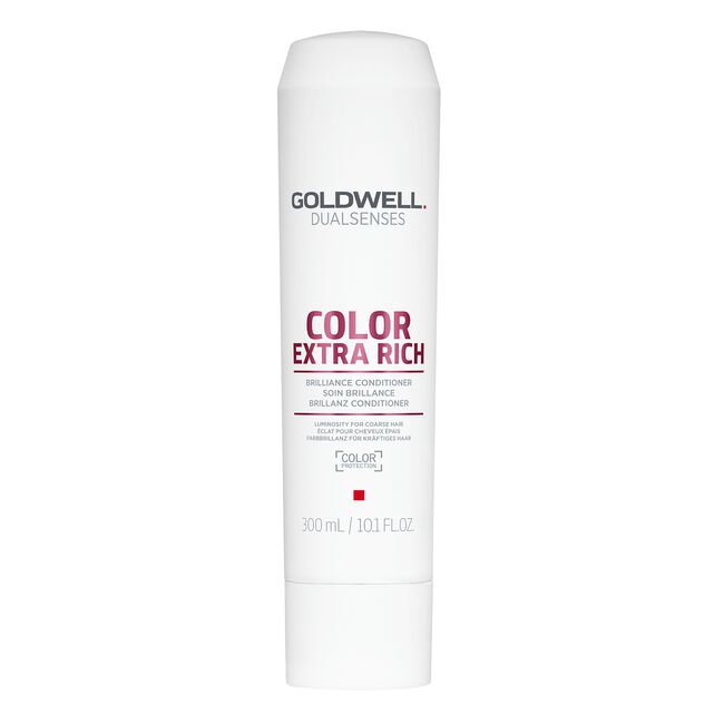 Dualsenses Color Extra Rich Brilliance Conditioner