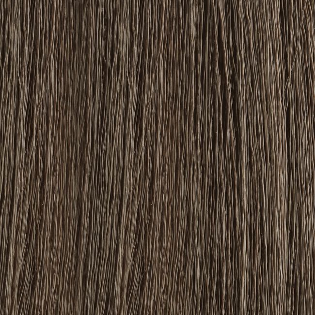 6BG/6.13 Dark Ash Gold Blonde Color Calypso Demi-Permanent Gloss