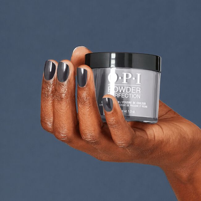 Rub-a-Pub-Pub Powder Perfection