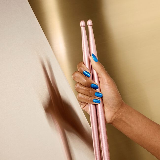 Y2Slay Nail Lacquer