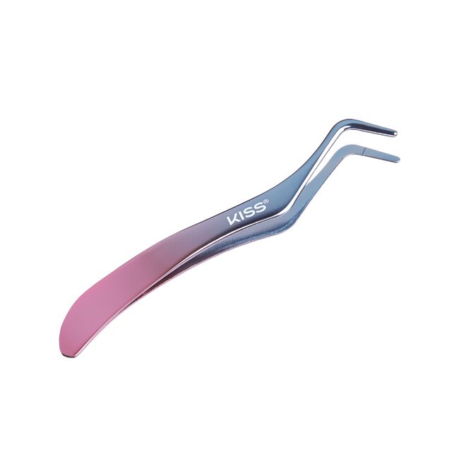 Falscara False Eyelashes Applicator
