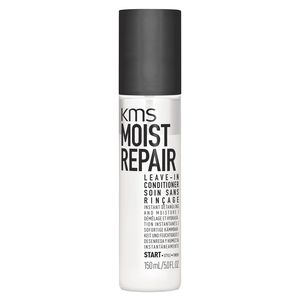 MOISTREPAIR Leave-In Conditioner