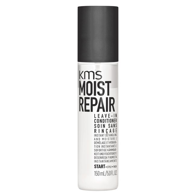 MOISTREPAIR Leave-In Conditioner