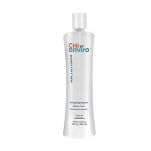 Enviro Smoothing Masque