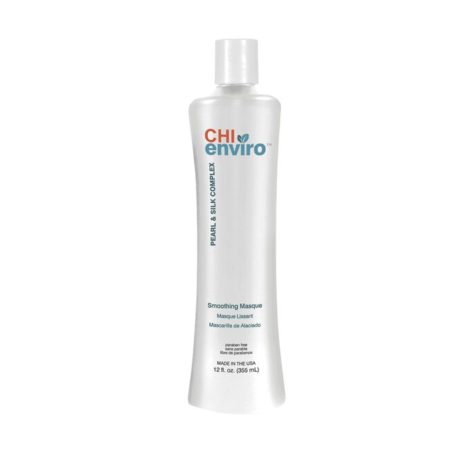 Enviro Smoothing Masque
