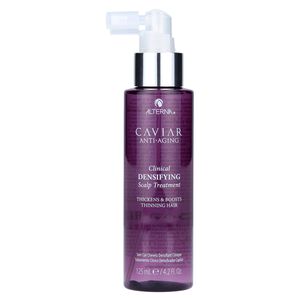 Caviar Anti-Aging Clinical Densifying Scalp Treatment