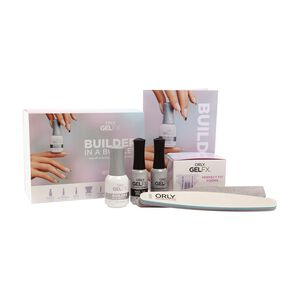 GelFX Builder In A Bottle Intro Kit