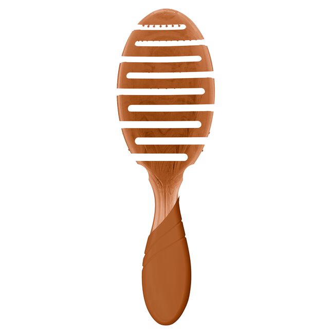 Rust Neutrals Pro Flex Dry Brush