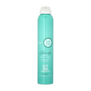 Miracle Blow Dry Texture Spray