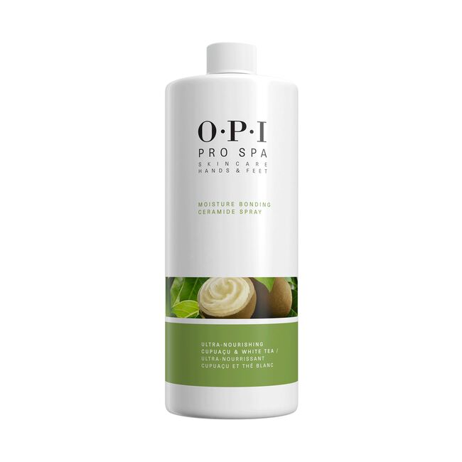 ProSpa Moisture Bonding Ceramide Spray