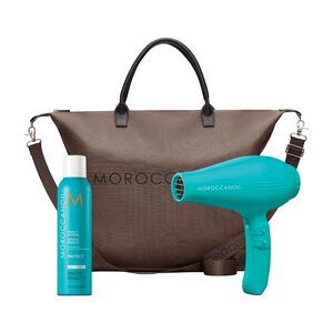 Power Performance Ionic Hair Dryer, Perfect Defense