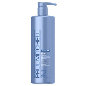 Bond Rx Step 2 Professional Bond-Building Sealant