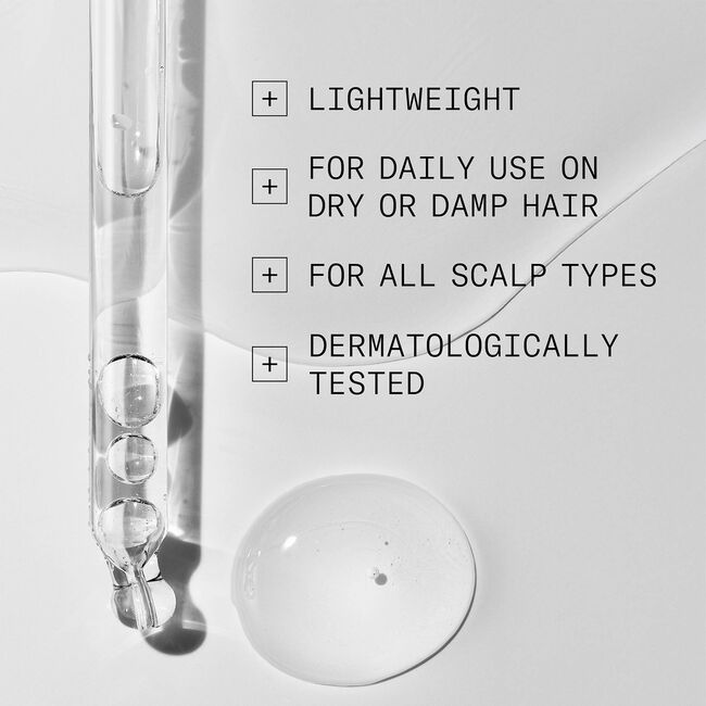 Age Defense Kit