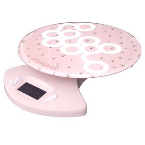 Country Charm Digital Scale