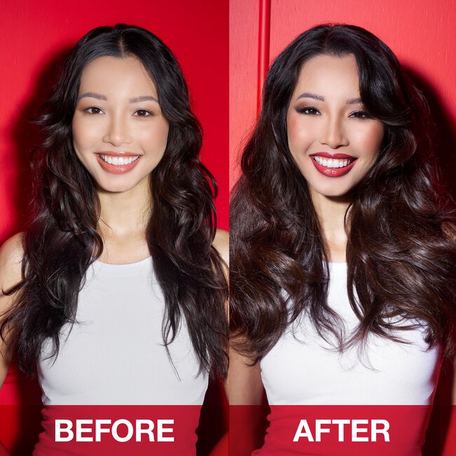 Big Sexy Hair Root Pump Volumizing Spray Mousse