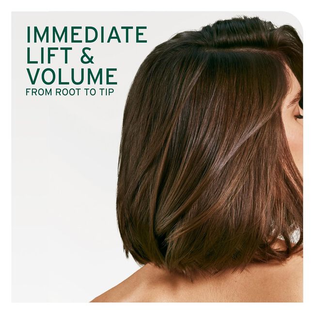 VolumeBoost Kit
