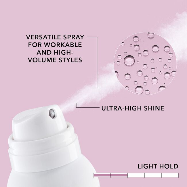 StyleSign Blowout & Texture Spray
