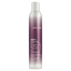 Defy Damage ProSeries 1 Bond-Protecting Color Optimizer Spray