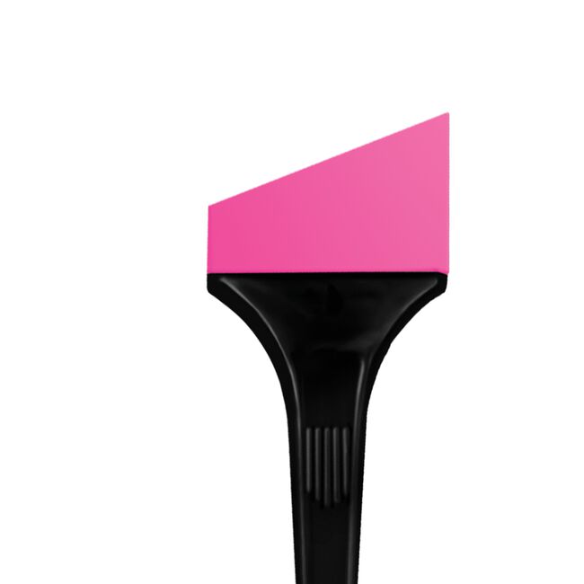 Flexi Brushes