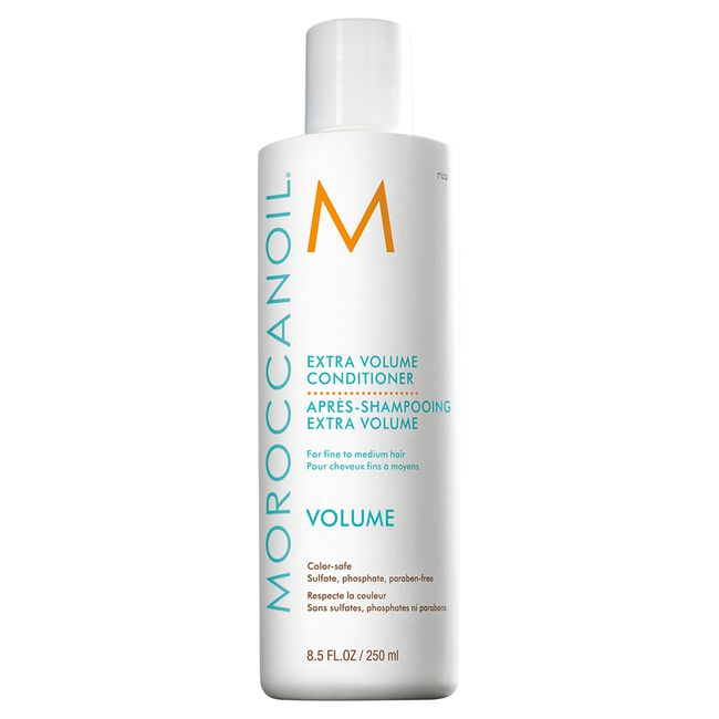 Extra Volume Conditioner