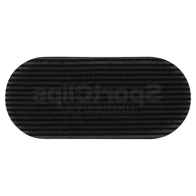 SportClips Velcro Hair Grips
