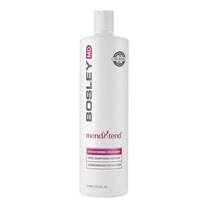 mendXtend Strengthening Conditioner