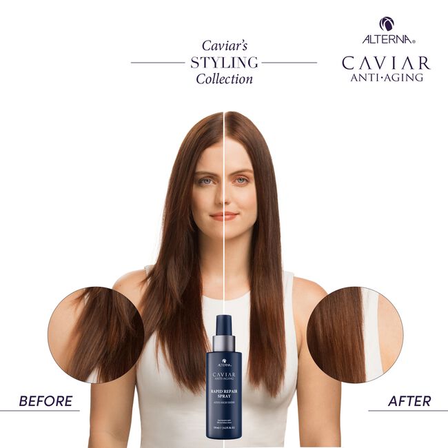 Caviar Anti-Aging Rapid Repair Spray