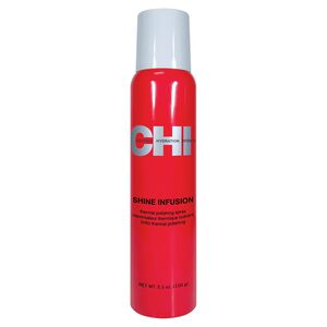 Shine Infusion Spray 55% LVOC