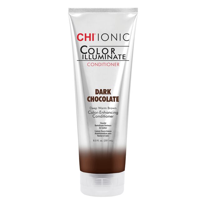Color Illuminate Dark Chocolate