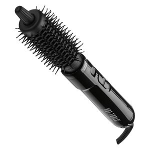 Hot Tools 1.5 Inch Hot Air Brush