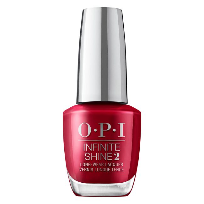Red-Y For  The Holidays