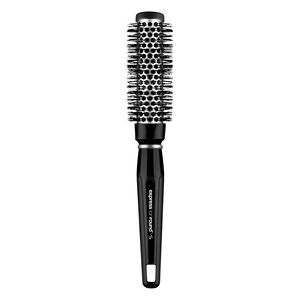 Express Ion Round Ionic Hair Brush