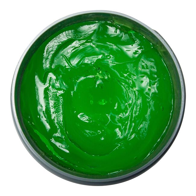 Mode Lucky Boy Hair Styling Gel