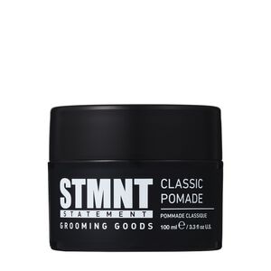 Classic Pomade