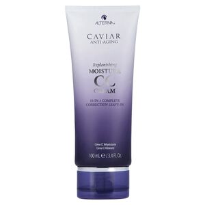 Caviar Anti-Aging Replenishing Moisture CC Cream