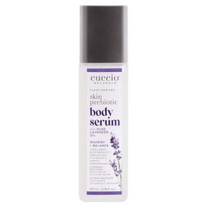 Skin Prebiotic Body Serum