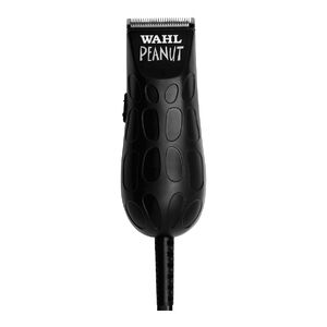Black Peanut Clipper & Trimmer